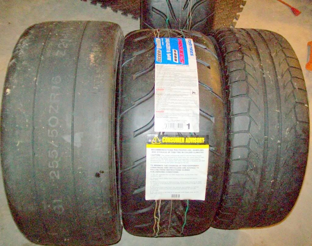 All B15 Models What fits my car? Wheel & tire size answers! - Page 2 Can I Replace 245 Tires With 225